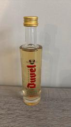 Duvel Distilled L2, Verzamelen, Ophalen of Verzenden