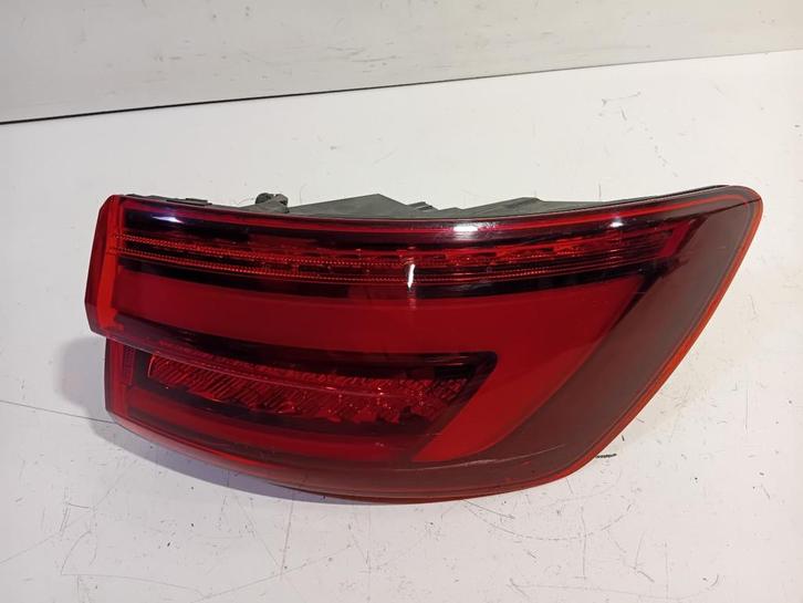 ACHTERLICHT RECHTS BUITEN Audi A4 Avant (B9) (8W9945092C), Auto-onderdelen, Verlichting, Audi, Gebruikt
