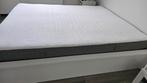 Matrass IKEA, Huis en Inrichting, Ophalen, Gebruikt