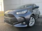 Toyota Yaris 1.5 TNGA HEV CVT Dynamic, Achat, Euro 6, Autres couleurs, 5 portes