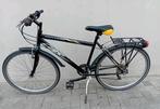 Jongensfiets Mtb CBR 26inch 18speed framemaat 48cm Small 🚴‍, Fietsen en Brommers, Zo goed als nieuw, Oxford Sparta Batavus Norta gazelle Granville Sparta cube trek