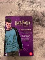 Harry potter 3 disc box, Verzamelen, Harry Potter, Ophalen