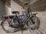 Elektrische fiets met bagagerek - nieuw, afhalen in Heverlee, Ophalen, Zo goed als nieuw, Overige merken, Versnellingen