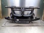 Frontpaneel van een BMW 1-Serie, Ophalen of Verzenden, 3 maanden garantie, Gebruikt, BMW