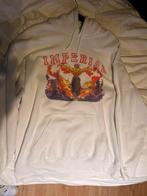 Imperial strength hoodie, Ophalen, Zo goed als nieuw
