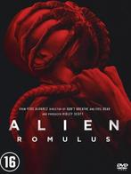 Dvd Alien Romulus Nieuw Ongeopend., Ophalen, Vanaf 16 jaar, Boxset, Actie