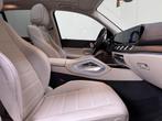 Mercedes-Benz GLE 350 de 4Matic AMG - Burmester - Pano - To, Auto's, Bestelwagens en Lichte vracht, Euro 6, Wit, 5 zetels, Particulier