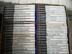 Lot playstation 2 ps2 games - veel keuze, Games en Spelcomputers, Ophalen of Verzenden, Gebruikt