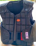 Body protector, Dieren en Toebehoren, Paardrijkleding, Ophalen, Gebruikt, Overige typen, Heren