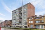 Appartement te koop in Leuven, 3 slpks, 93 m², 3 pièces, Appartement