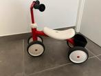 Kinderfiets - loopfiets - smoby, Fietsen en Brommers, Ophalen, Zo goed als nieuw