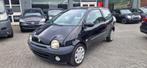 Renault Twingo 1.2 Benzine Bj 2005 145000km, Auto's, Renault, Twingo, Electronic Stability Program (ESP), Bedrijf, Handgeschakeld