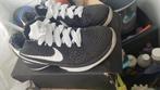 Basket kobe 43p protro, Kleding | Heren, Ophalen of Verzenden, Zo goed als nieuw