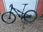Canyon Neuron AL6 2020. ( Full suspension), Fietsen en Brommers, Ophalen, Zo goed als nieuw
