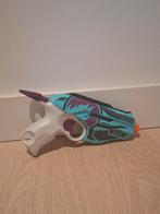 Nerf Pistool, Ophalen of Verzenden