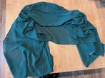 Sjaal voor bij suitekleed - Nieuw, Kleding | Dames, ANDERE, Ophalen of Verzenden, Nieuw, Sjaal