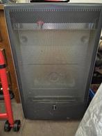 Chauffage d'appoint bombone, Ophalen, 30 tot 80 cm, Gebruikt, Overige typen