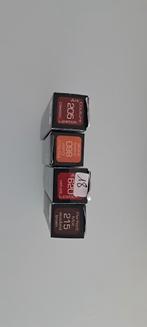 lippenstift artdeco, Ophalen of Verzenden, Nieuw