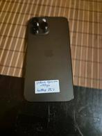 Iphone 13pro max 128gb battery 85%, Telecommunicatie, Ophalen, Zo goed als nieuw