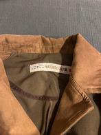 Animo rijvest, Dieren en Toebehoren, Paardrijkleding, Ophalen, Zo goed als nieuw