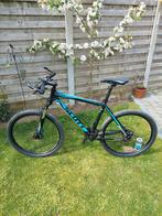 Scott aspect mtb, Fietsen en Brommers, Ophalen