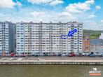 Appartement te koop in Liège, 2 slpks, 156 kWh/m²/an, 2 pièces, Appartement, 90 m²