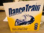 Dance Train Sampler 12”, Enlèvement ou Envoi, Comme neuf