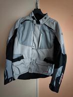 Alpinestar motorpak, Motoren, Kleding | Motorkleding, Ophalen, Heren, Alpinestars