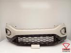 VW T-Roc Facelift Voorbumper Bumper 6xPDC Origineel!, Gebruikt, Volkswagen, Bumper