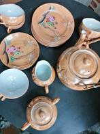 Chinees theeservies, Antiek en Kunst, Ophalen