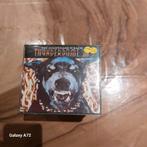 thunderdome 3 duitse uitgave   2cd, Ophalen of Verzenden, Zo goed als nieuw, Techno of Trance
