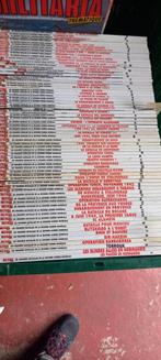 Militaria magazines, Verzamelen, Militaria | Tweede Wereldoorlog, Ophalen of Verzenden