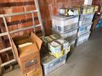 Enorme prijs van 40.000 CPASM, Verzamelen, Postkaarten | Buitenland, Ophalen