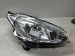 KOPLAMP RECHTS Peugeot 208 II (UB / UH / UP) (9802848780), Auto-onderdelen, Gebruikt, Peugeot