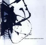 Underworld - Second Toughest In The Infants, Ophalen of Verzenden, Gebruikt