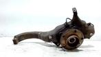 WIELNAAF RECHTS VOOR BMW X5 (E70) (16193510R), Gebruikt, BMW