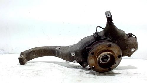 WIELNAAF RECHTS VOOR BMW X5 (E70) (16193510R), Auto-onderdelen, Remmen en Aandrijving, BMW, Gebruikt