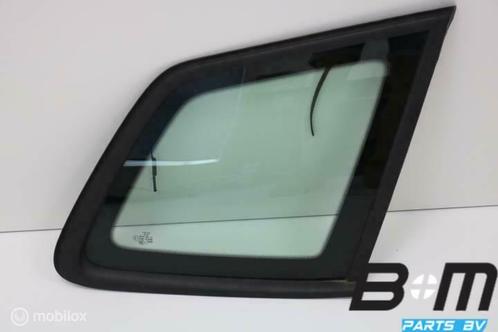 Zijruit rechts achter Skoda Karoq, Auto-onderdelen, Overige Auto-onderdelen, Gebruikt
