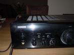 denon versterker PMA 520AE, Audio, Tv en Foto, Ophalen, Denon