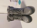 guess schoenen, Kleding | Dames, Schoenen, Ophalen, Guess, Nieuw, Schoenen met hoge hakken