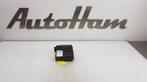 COMPUTER BODY CONTROL Opel Tigra Twin Top (|13247087|), Auto-onderdelen, Gebruikt, Opel