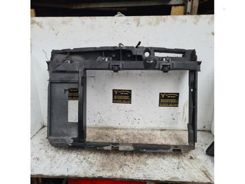 Frontpaneel van een Peugeot 207, Auto-onderdelen, Carrosserie, Peugeot, Gebruikt, 3 maanden garantie, Ophalen of Verzenden