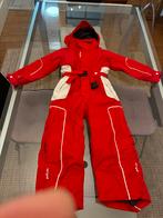 Сombinaison de ski enfant 4 ans (102/109 cm), Ophalen, Zo goed als nieuw