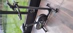Virtufit Entry Bike 1.2 i, Ophalen, Zo goed als nieuw, Hometrainer