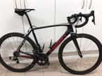 Specialized S-works SL5_etap Red 11 speed-Maat 56, Ophalen