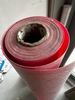 Overschot Kerdi, Doe-het-zelf en Bouw, Ophalen, Zo goed als nieuw, Doek