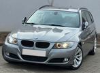 Bmw 318d 2012 Euro5b 164.000Km Prête à immatriculer, Euro 5, Particulier, 3 Reeks, Te koop