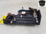 COMPUTER BODY CONTROL (|107867390K|110034090H|107867300K|107, Auto-onderdelen, Gebruikt, Overige automerken