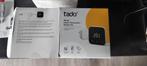 Tado X thermostaat, Doe-het-zelf en Bouw, Ophalen of Verzenden, Slimme thermostaat
