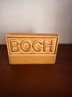 Reclamebord boch freres, Enlèvement ou Envoi